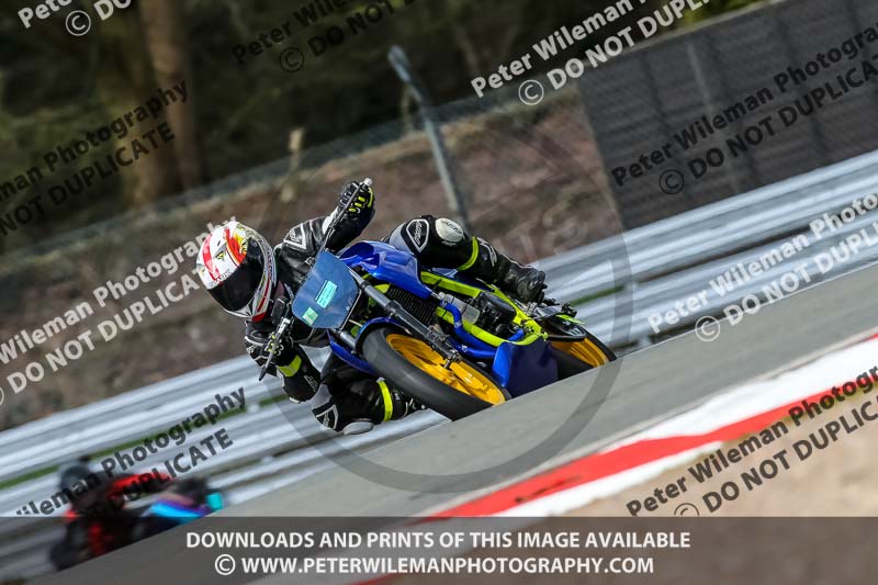 Oulton Park 20th March 2020;PJ Motorsport Photography 2020;anglesey;brands hatch;cadwell park;croft;donington park;enduro digital images;event digital images;eventdigitalimages;mallory;no limits;oulton park;peter wileman photography;racing digital images;silverstone;snetterton;trackday digital images;trackday photos;vmcc banbury run;welsh 2 day enduro